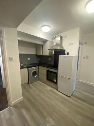 Miskin Street, Cathays, CF24 4AP, Image 1