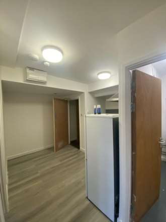 Miskin Street, Cathays, CF24 4AP, Image 2