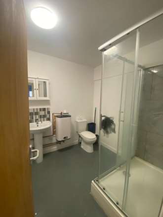 Miskin Street, Cathays, CF24 4AP, Image 3