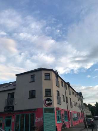 Miskin Street, Cathays, CF24 4AP, Image 6