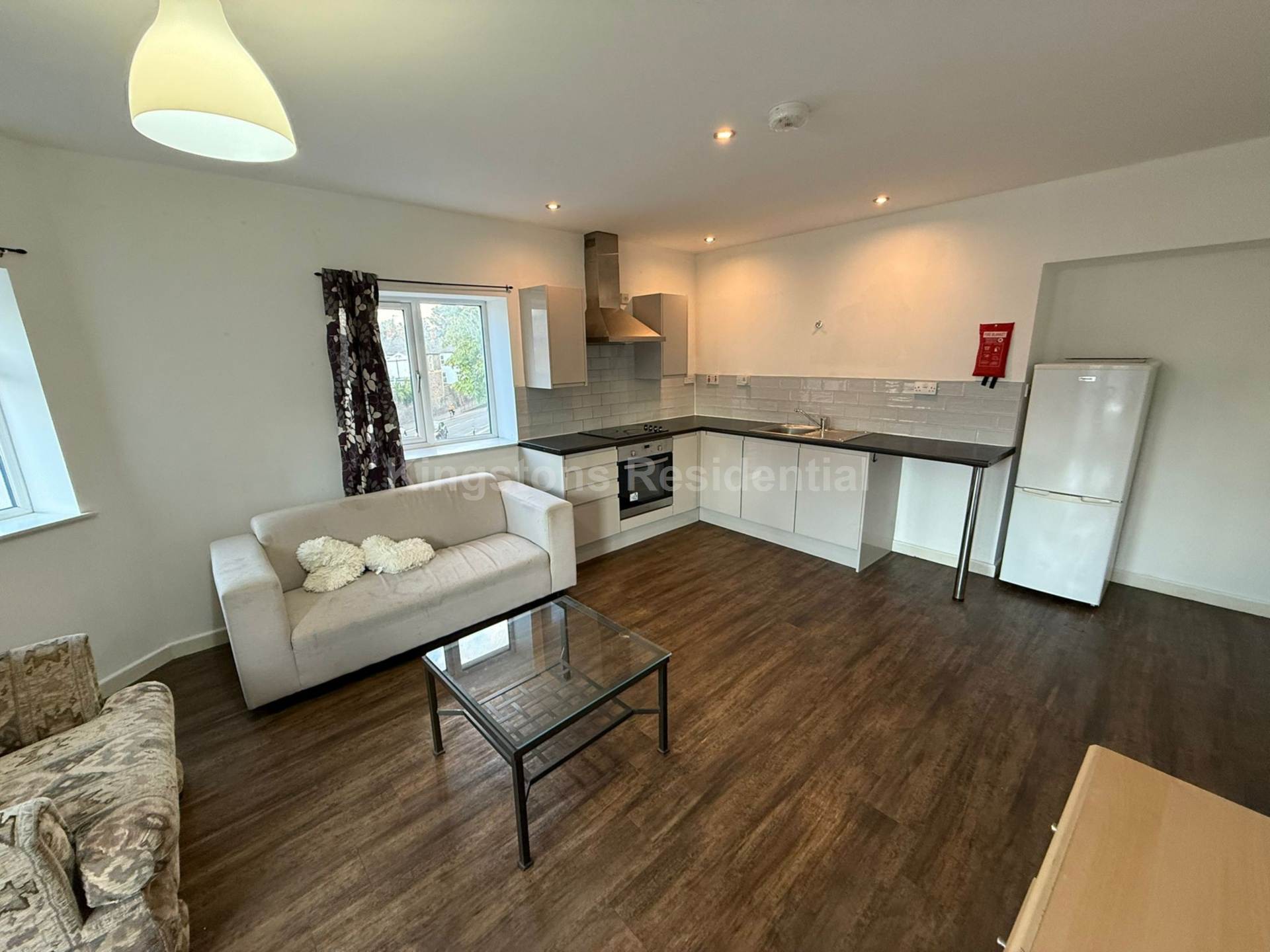 Miskin Street, Cathays, CF24 4AP, Image 6