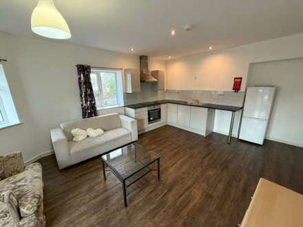 Miskin Street, Cathays, CF24 4AP, Image 6