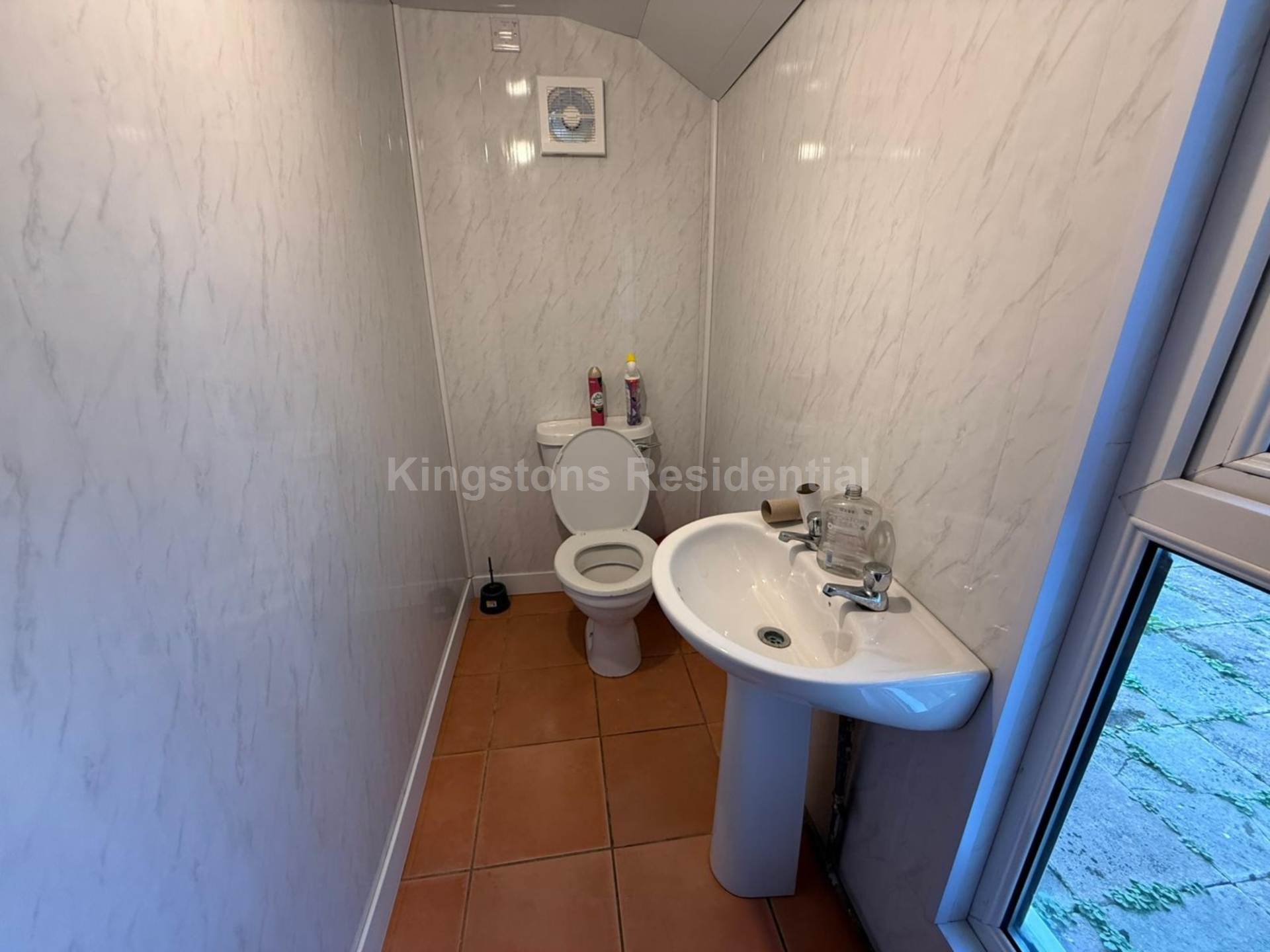 Claude Road, Roath, Cardiff, CF24 3QD, Image 5