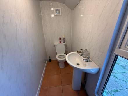 Claude Road, Roath, Cardiff, CF24 3QD, Image 5