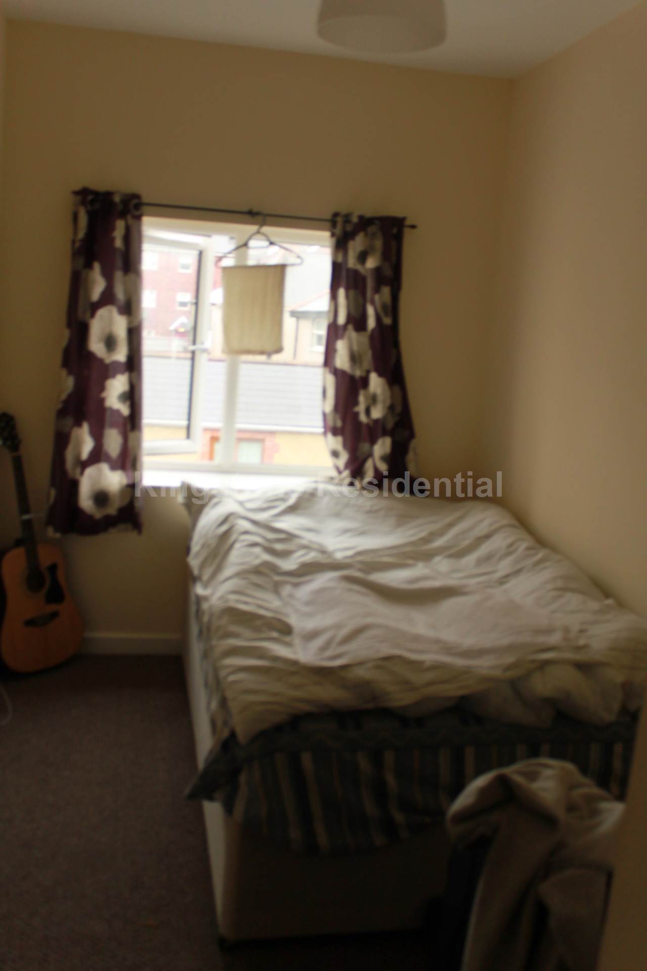 Miskin Street, Cathays, CF24 4AP, Image 10