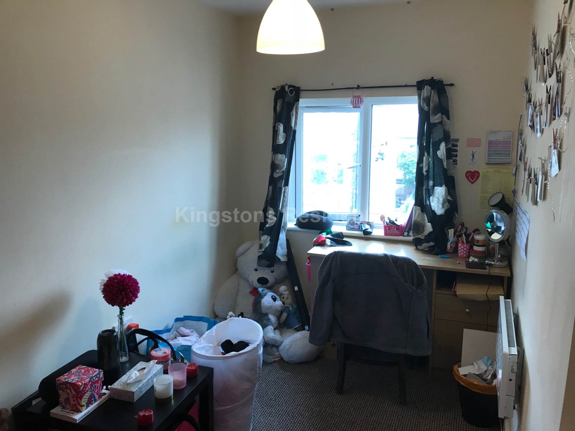 Miskin Street, Cathays, CF24 4AP, Image 7