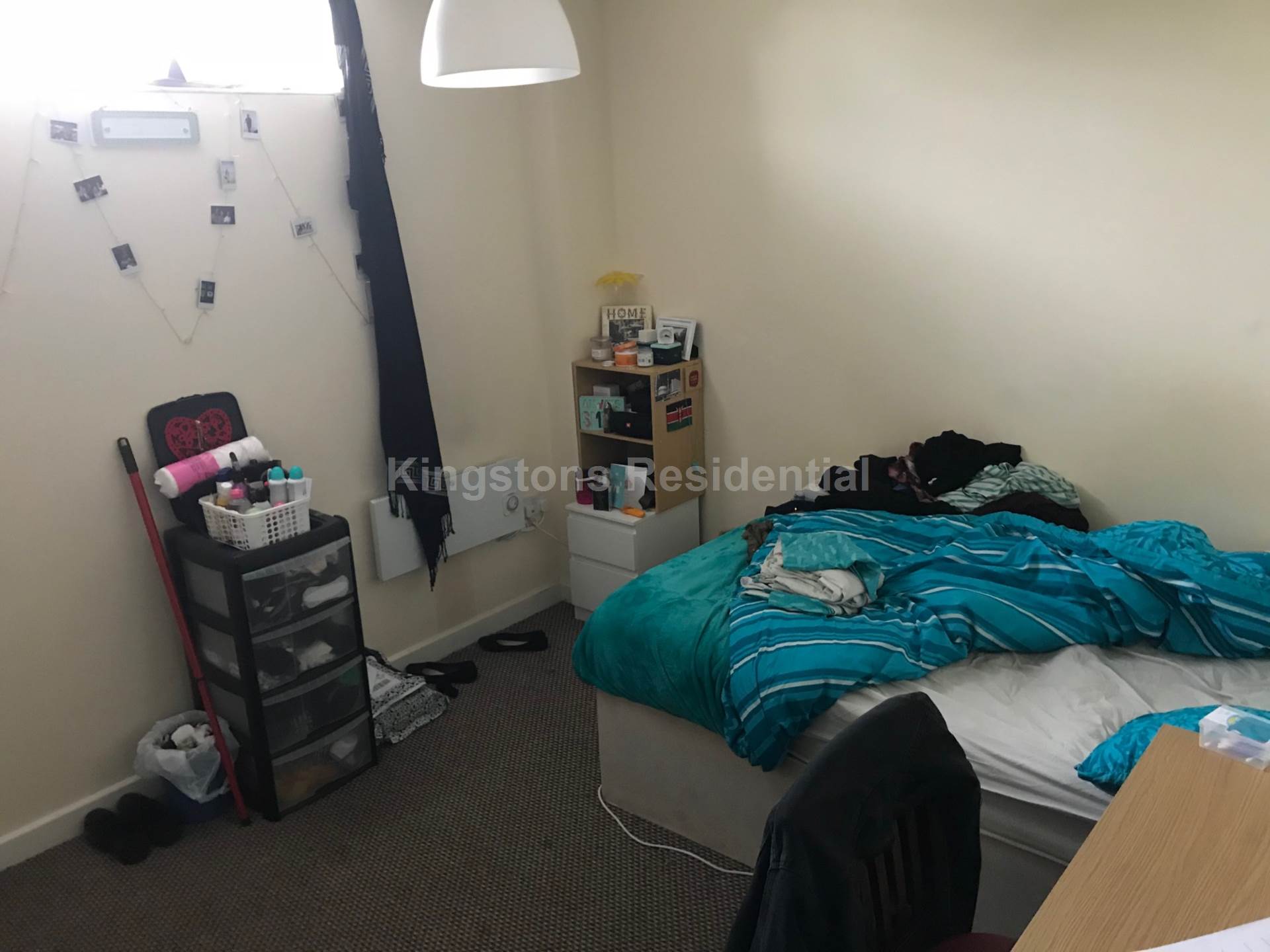 Miskin Street, Cathays, CF24 4AP, Image 9