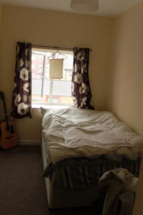 Miskin Street, Cathays, CF24 4AP, Image 10