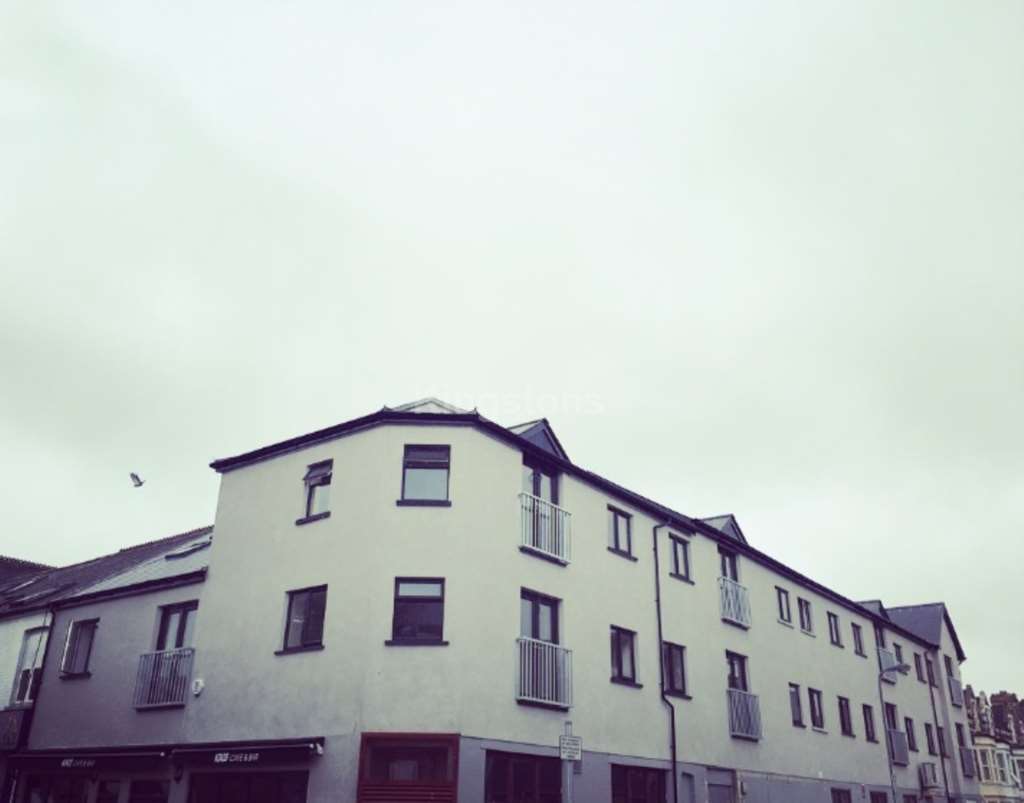 Miskin Street, Cathays, CF24 4AP, Image 7