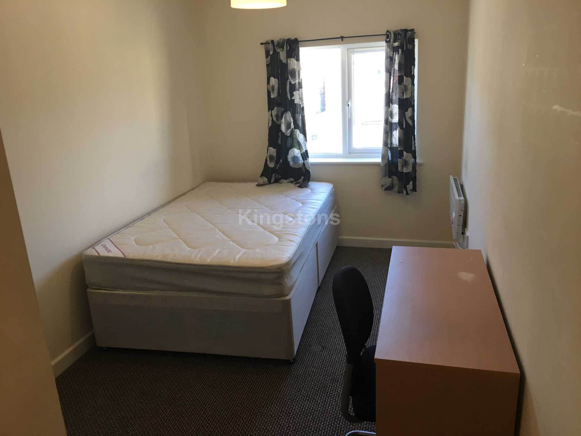 Miskin Street, Cathays, CF24 4AP, Image 10