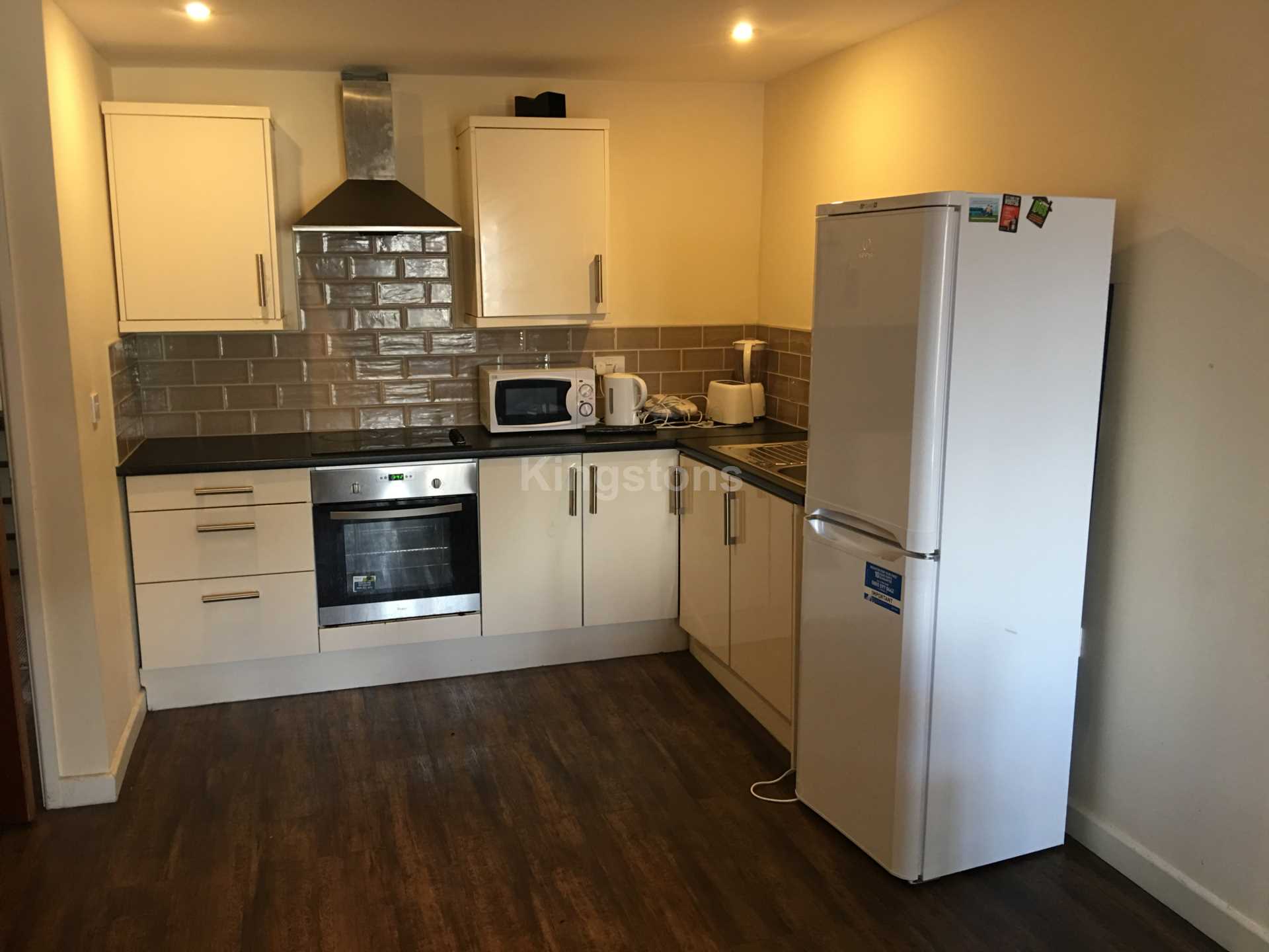 Miskin Street, Cathays, CF24 4AP, Image 11