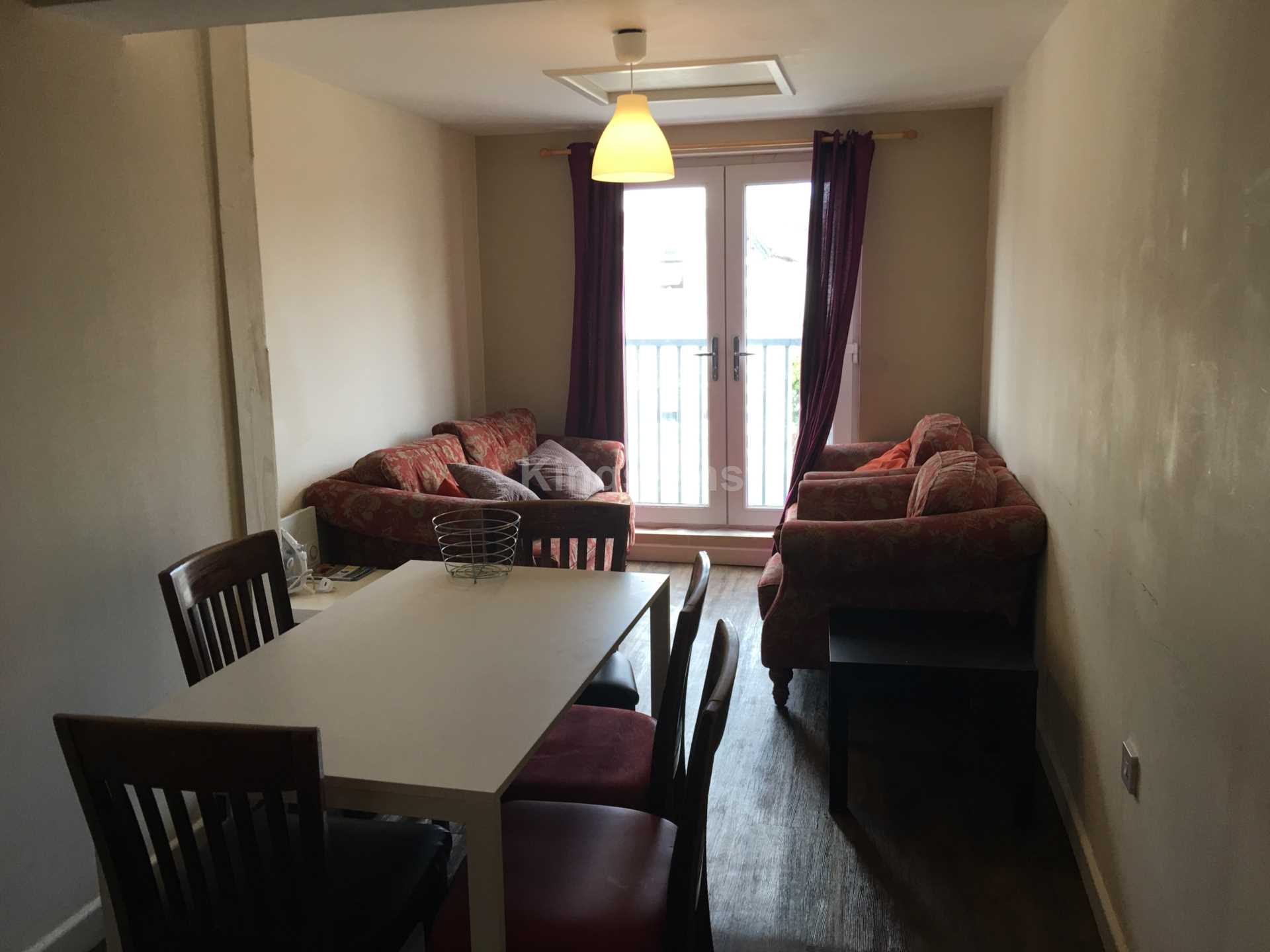 Miskin Street, Cathays, CF24 4AP, Image 3