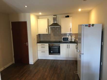 Miskin Street, Cathays, CF24 4AP, Image 2