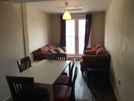 Miskin Street, Cathays, CF24 4AP, Image 3