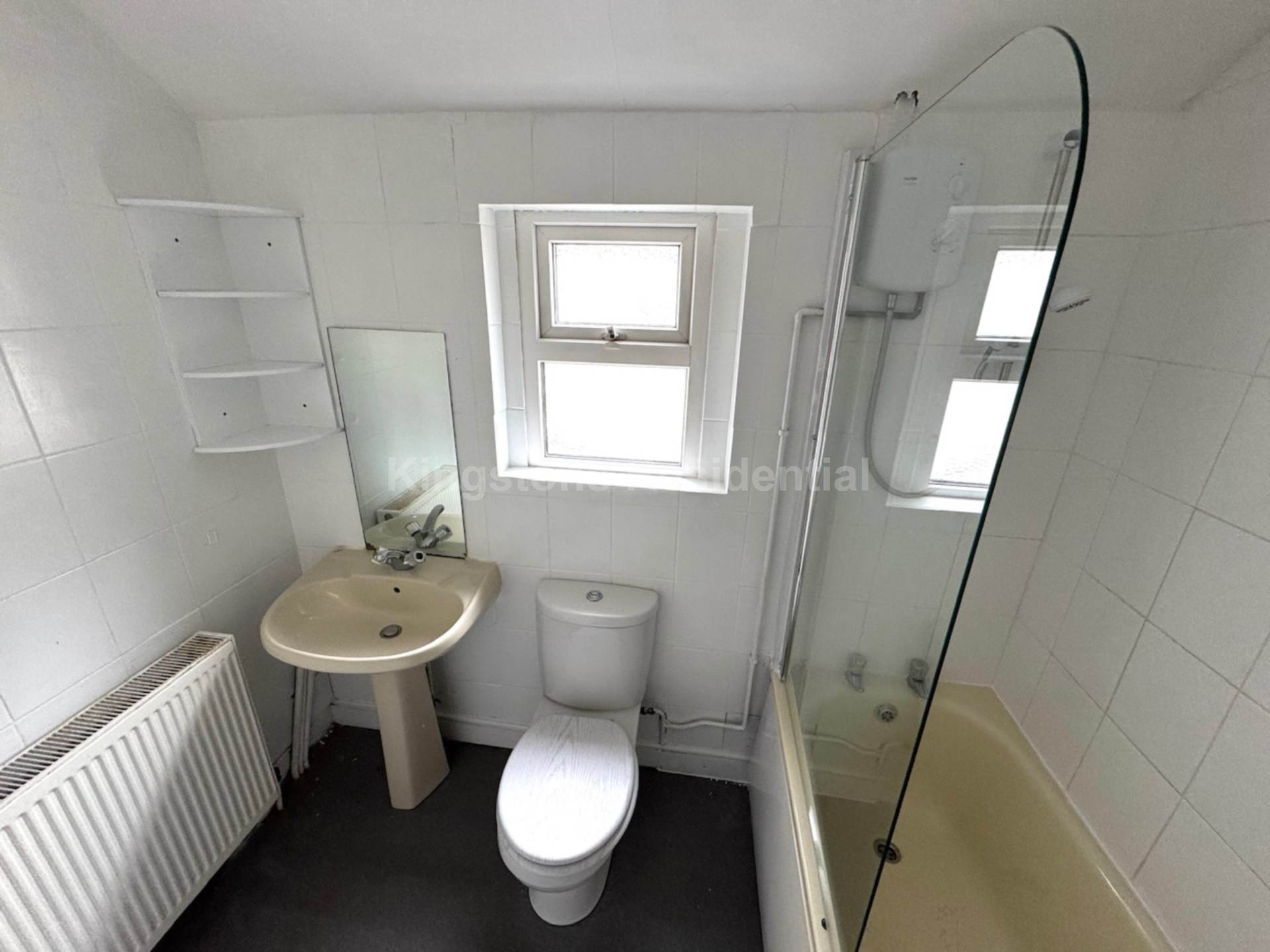 Diana St, Cardiff, CF24 4TT, Image 5