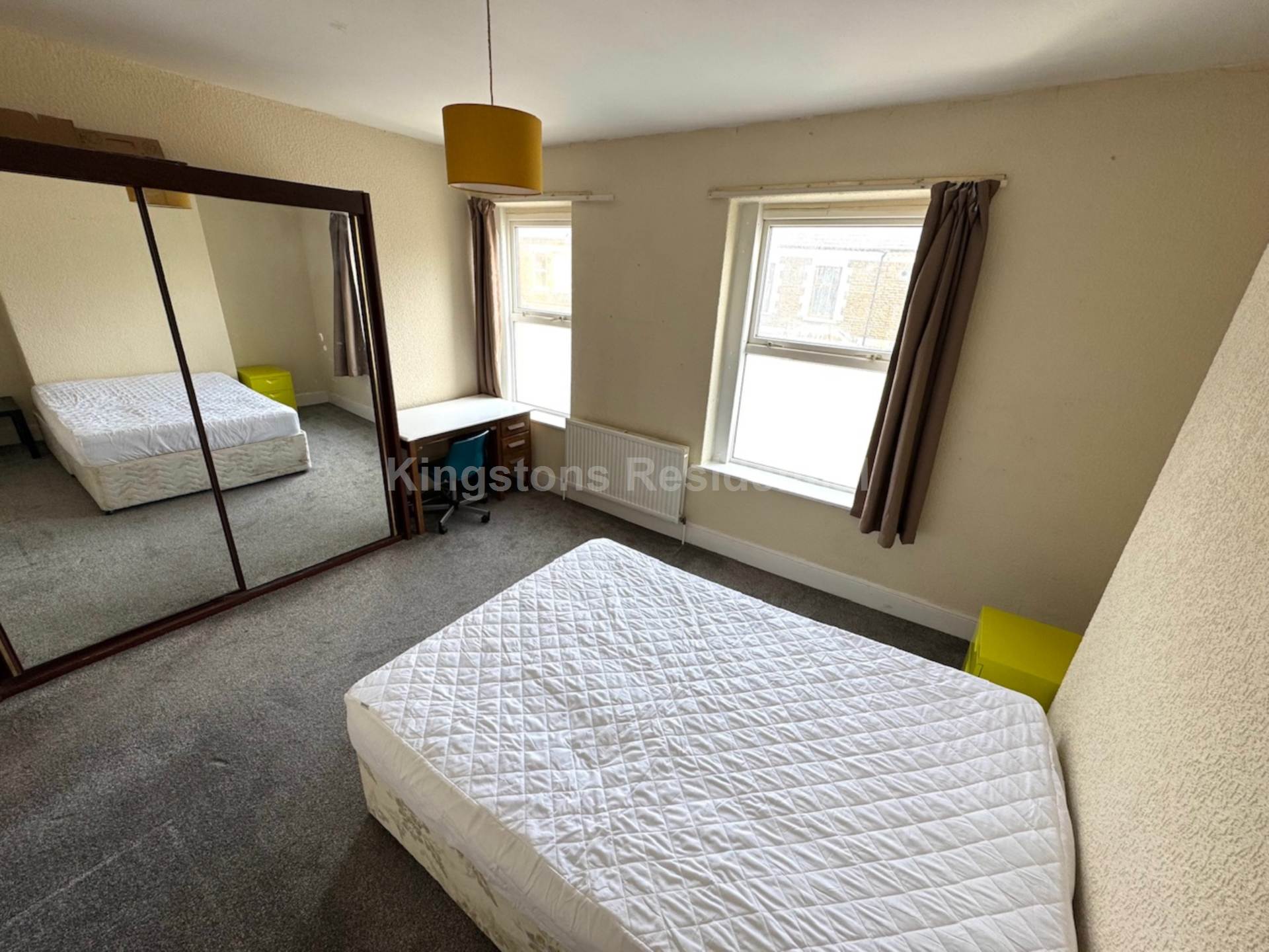 Diana St, Cardiff, CF24 4TT, Image 7