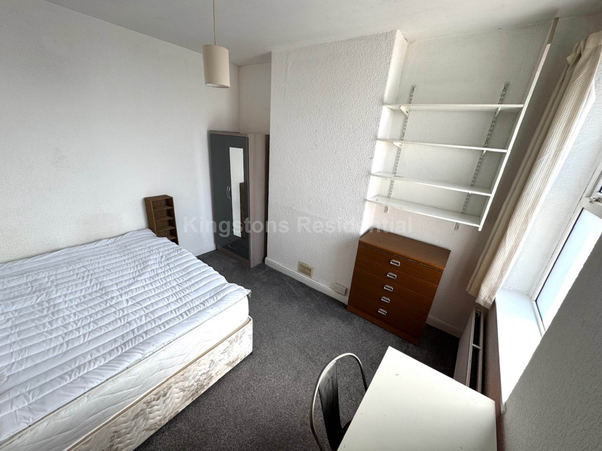 Diana St, Cardiff, CF24 4TT, Image 9