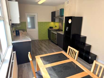 Diana St, Cardiff, CF24 4TT, Image 1