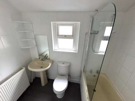 Diana St, Cardiff, CF24 4TT, Image 5