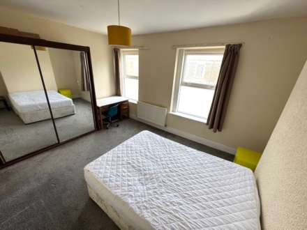 Diana St, Cardiff, CF24 4TT, Image 7