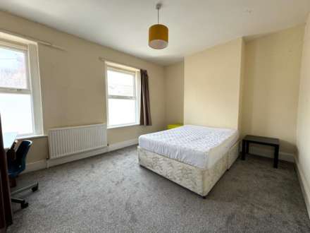 Diana St, Cardiff, CF24 4TT, Image 8