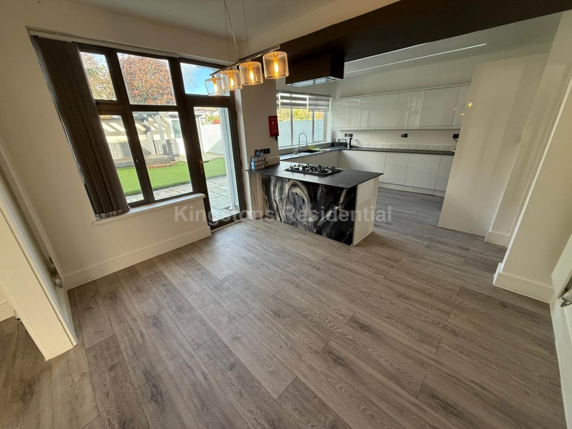 Cyncoed Crescent, Cyncoed, CF23 6SW, Image 1