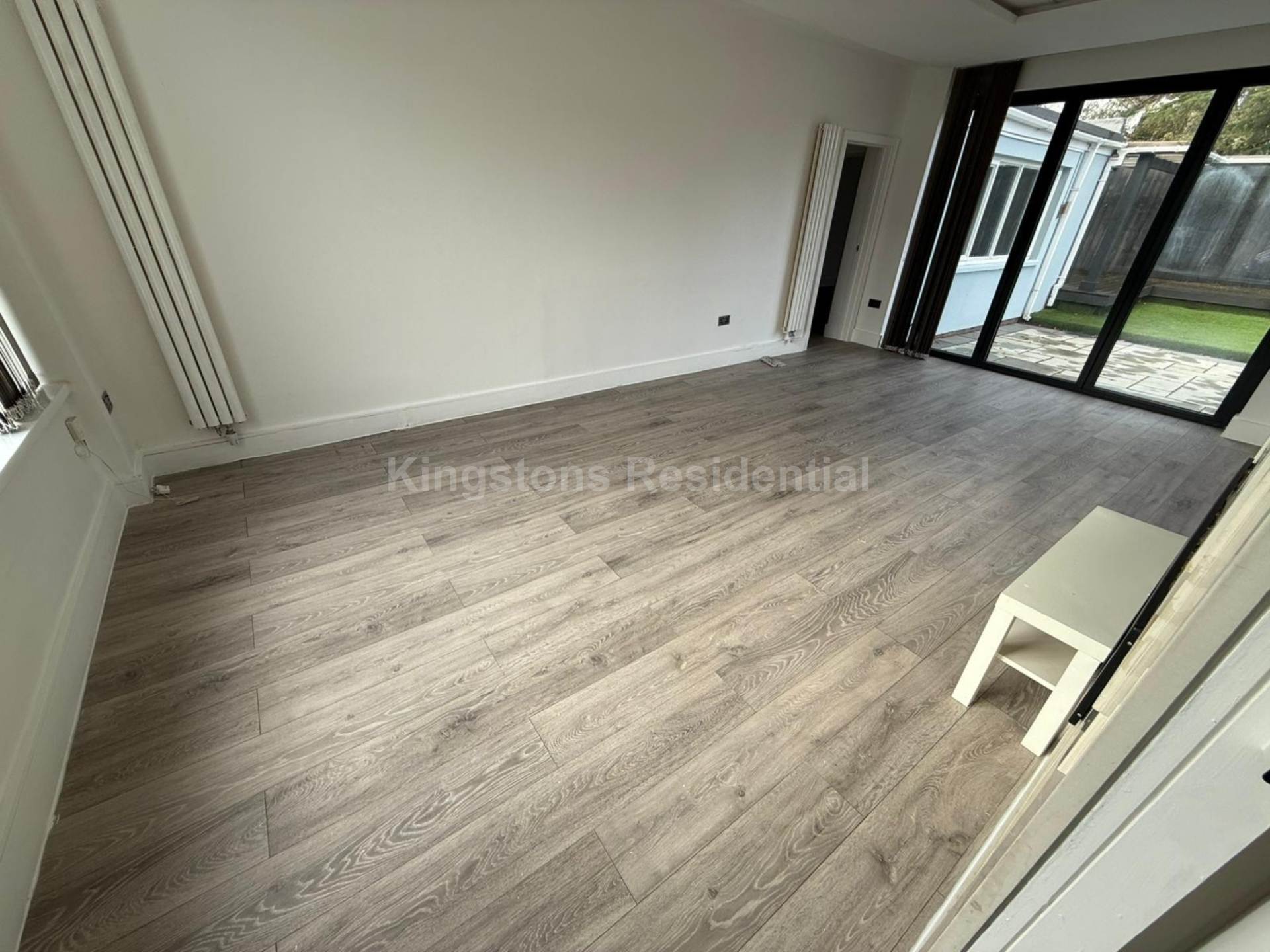 Cyncoed Crescent, Cyncoed, CF23 6SW, Image 10