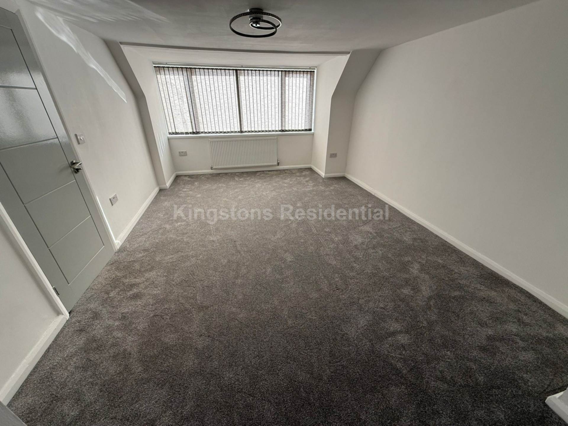 Cyncoed Crescent, Cyncoed, CF23 6SW, Image 17