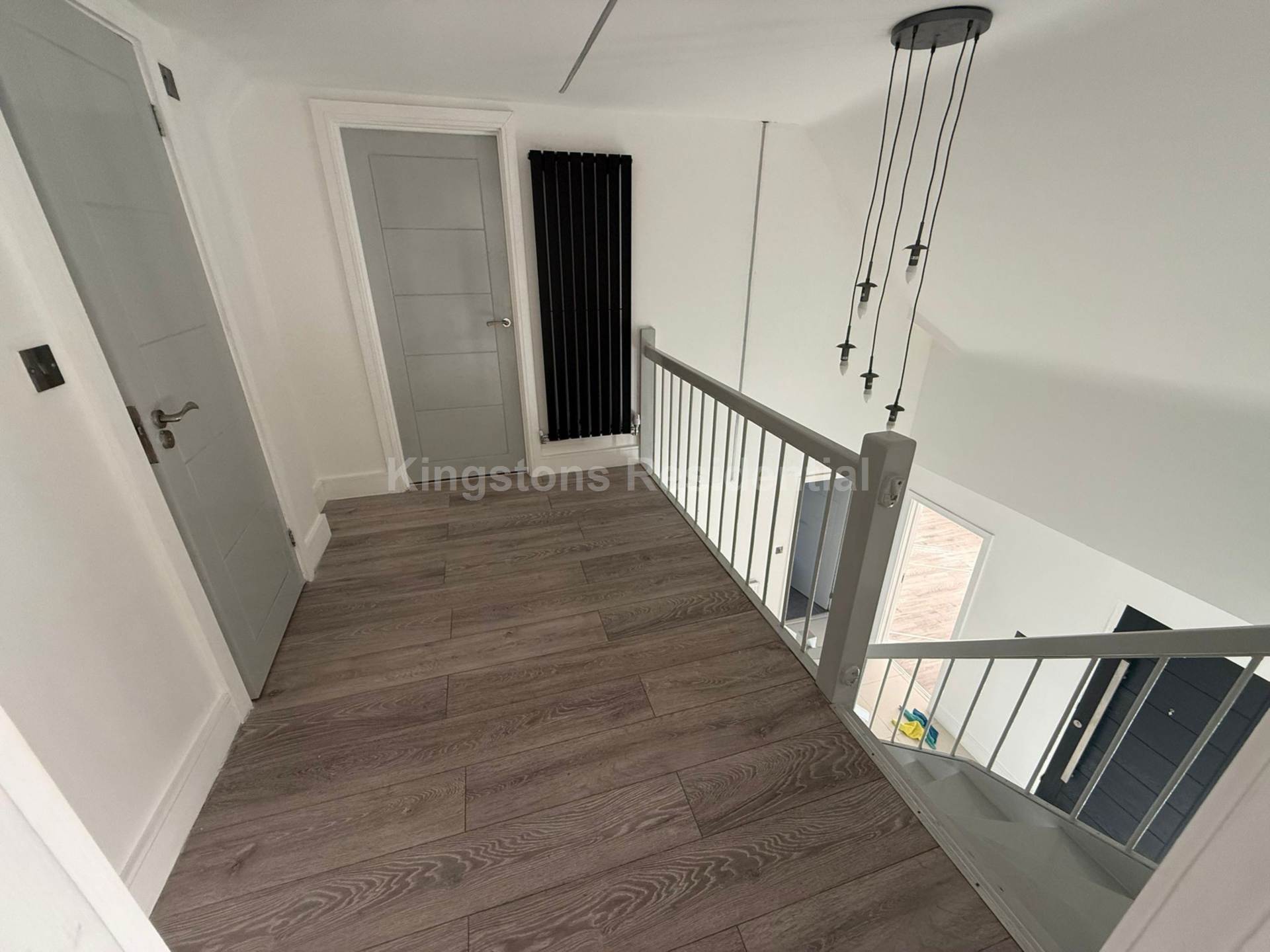 Cyncoed Crescent, Cyncoed, CF23 6SW, Image 19