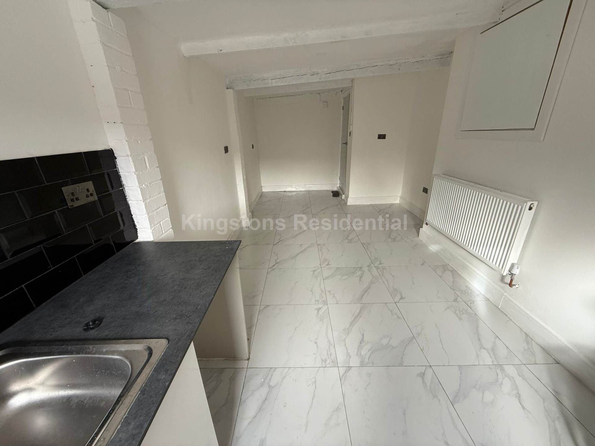 Cyncoed Crescent, Cyncoed, CF23 6SW, Image 2