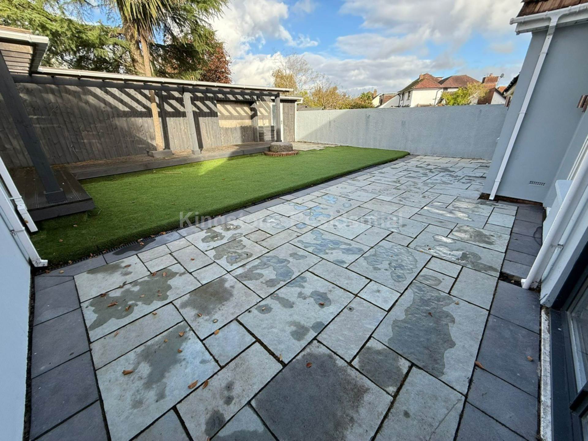 Cyncoed Crescent, Cyncoed, CF23 6SW, Image 22