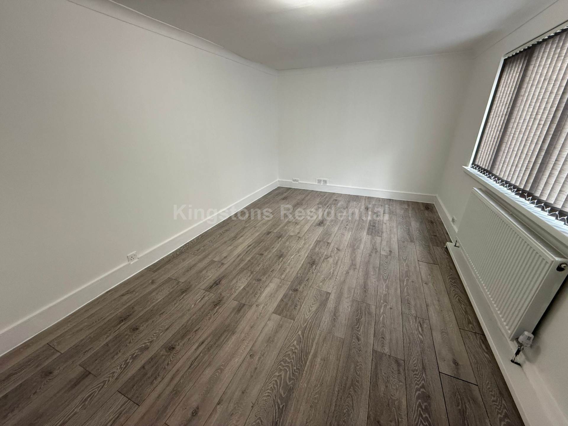 Cyncoed Crescent, Cyncoed, CF23 6SW, Image 3