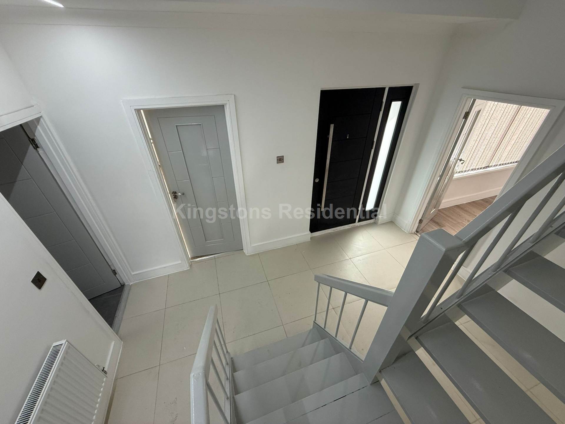 Cyncoed Crescent, Cyncoed, CF23 6SW, Image 5