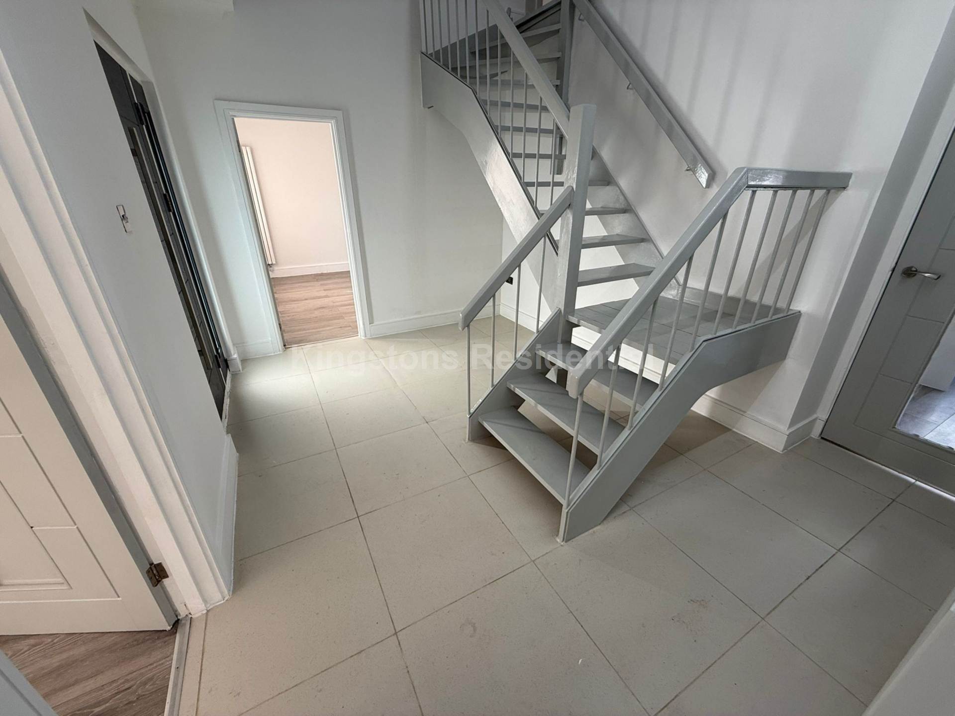 Cyncoed Crescent, Cyncoed, CF23 6SW, Image 6