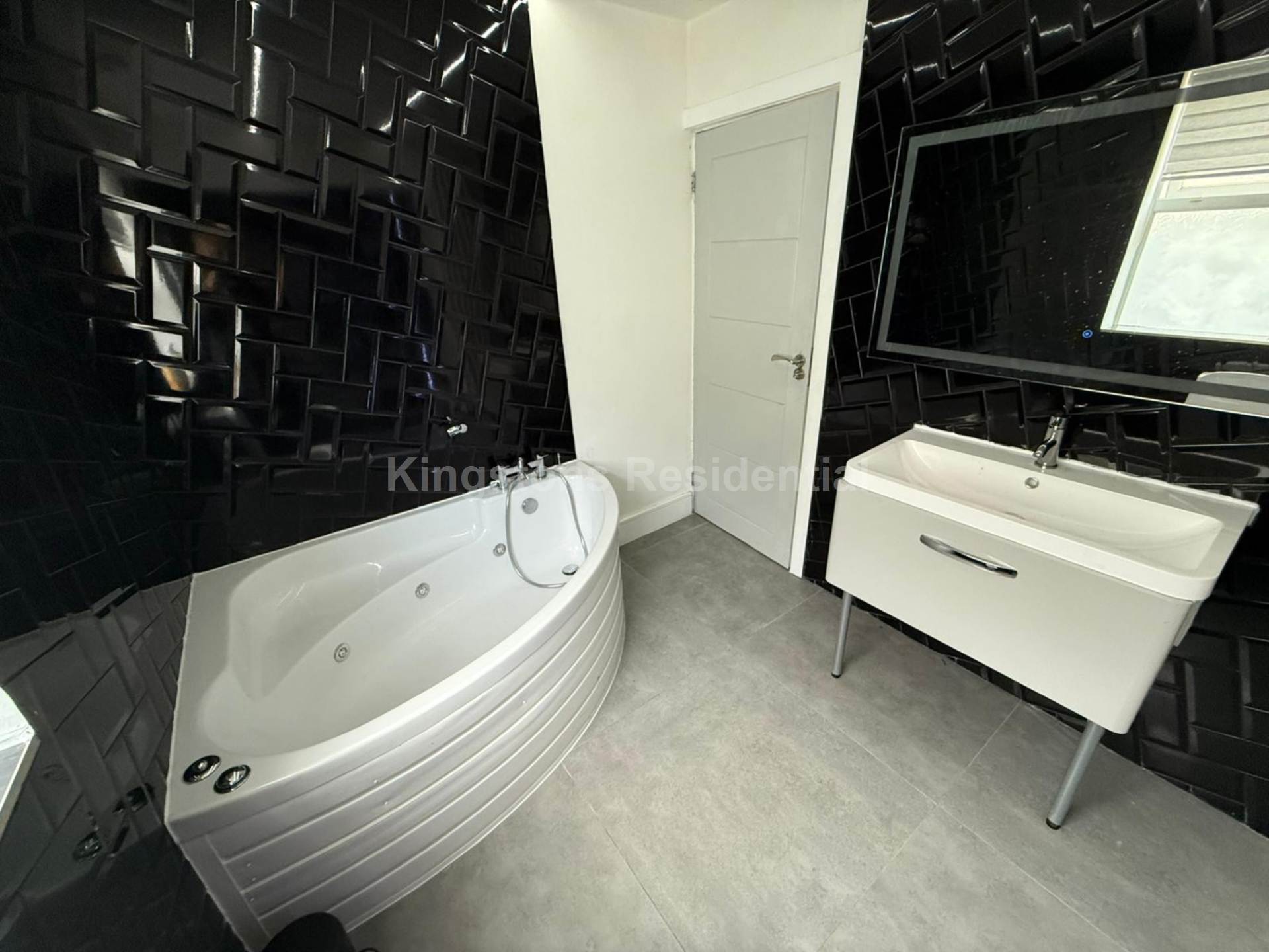 Cyncoed Crescent, Cyncoed, CF23 6SW, Image 7