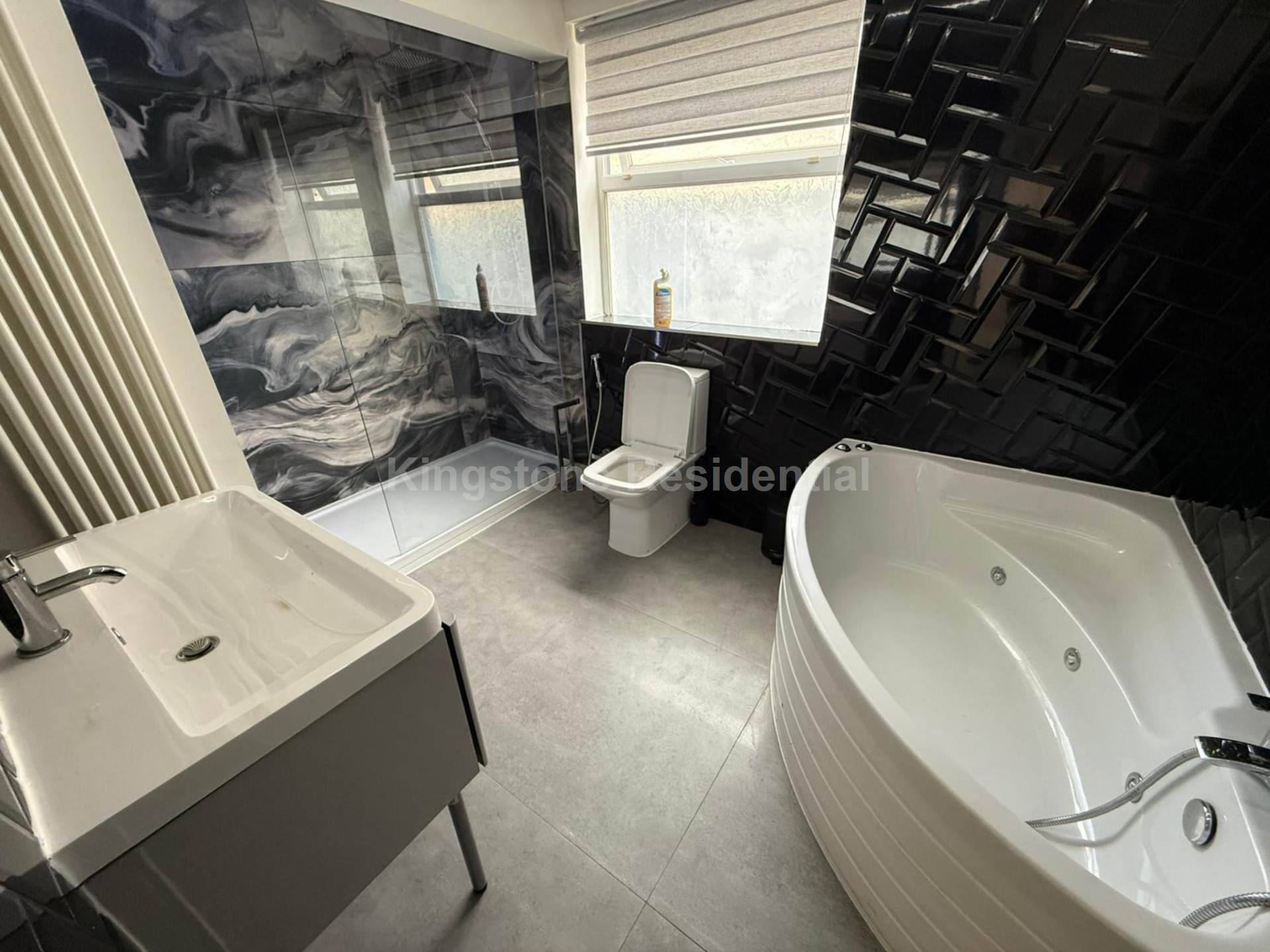 Cyncoed Crescent, Cyncoed, CF23 6SW, Image 9