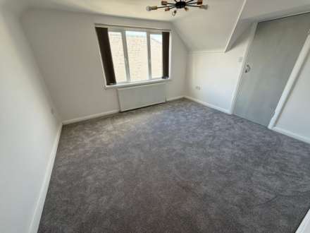 Cyncoed Crescent, Cyncoed, CF23 6SW, Image 16