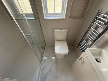 Cyncoed Crescent, Cyncoed, CF23 6SW, Image 18