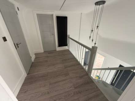 Cyncoed Crescent, Cyncoed, CF23 6SW, Image 19