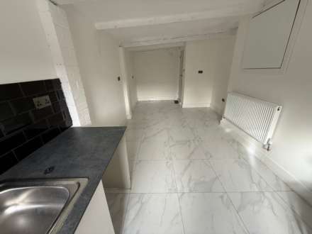 Cyncoed Crescent, Cyncoed, CF23 6SW, Image 2