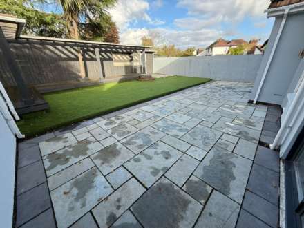 Cyncoed Crescent, Cyncoed, CF23 6SW, Image 22