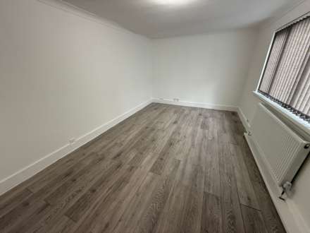 Cyncoed Crescent, Cyncoed, CF23 6SW, Image 3