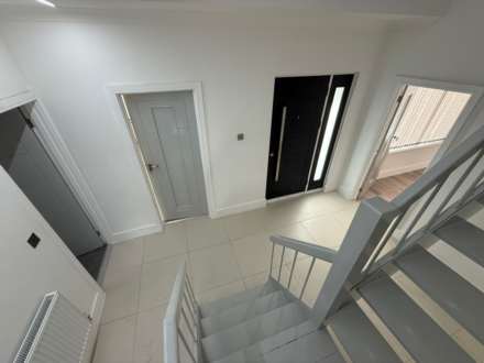 Cyncoed Crescent, Cyncoed, CF23 6SW, Image 5