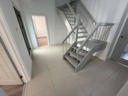 Cyncoed Crescent, Cyncoed, CF23 6SW, Image 6