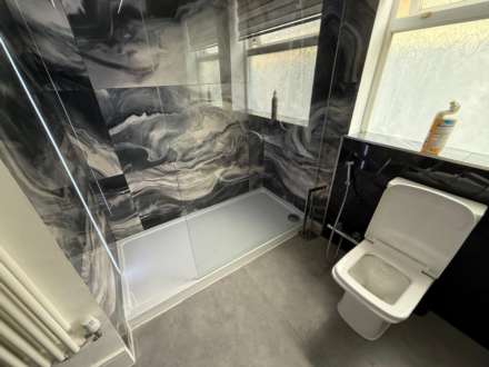 Cyncoed Crescent, Cyncoed, CF23 6SW, Image 8