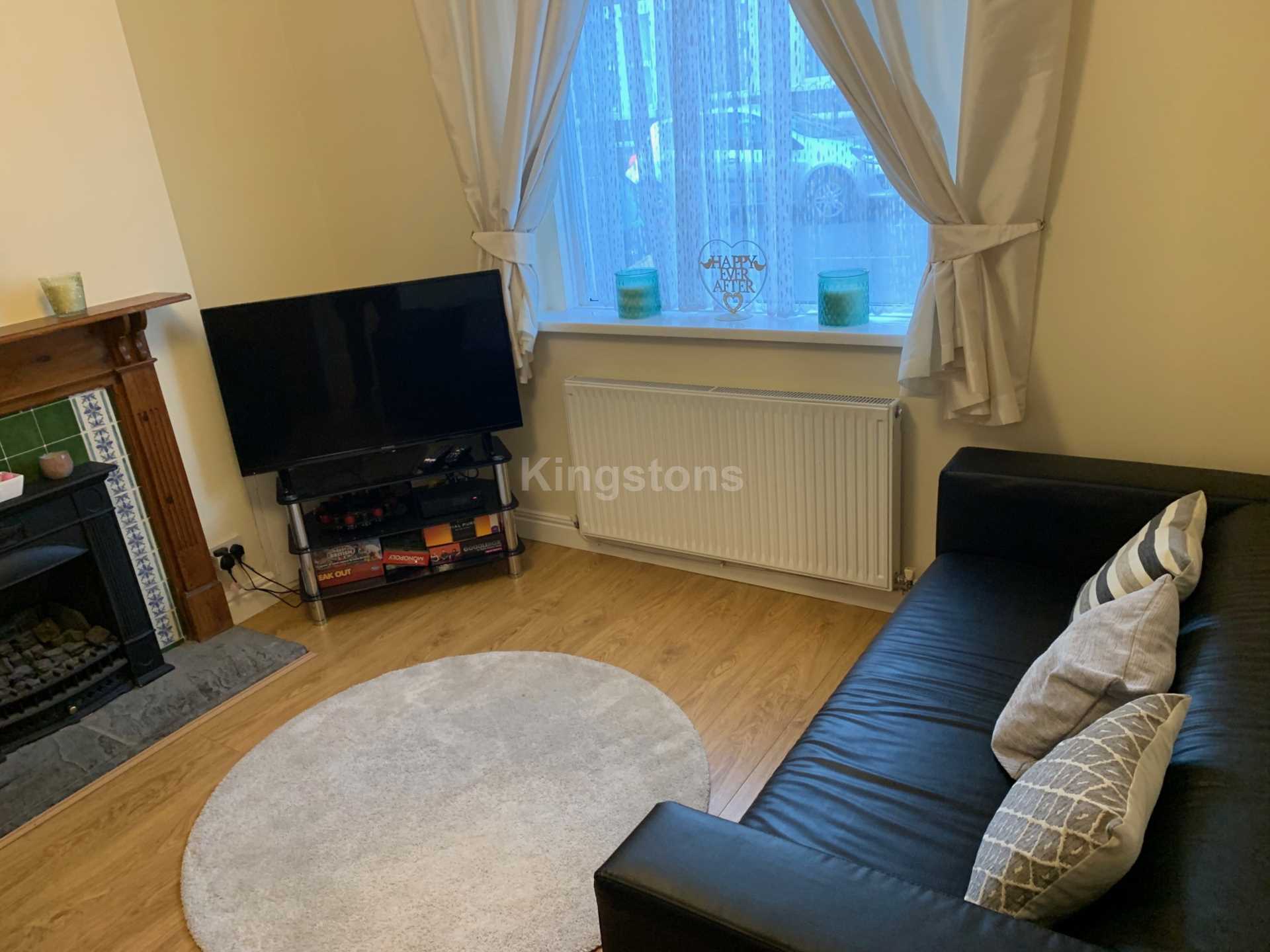 Whitchurch Place, Cathays, CF24 4HD, Image 1