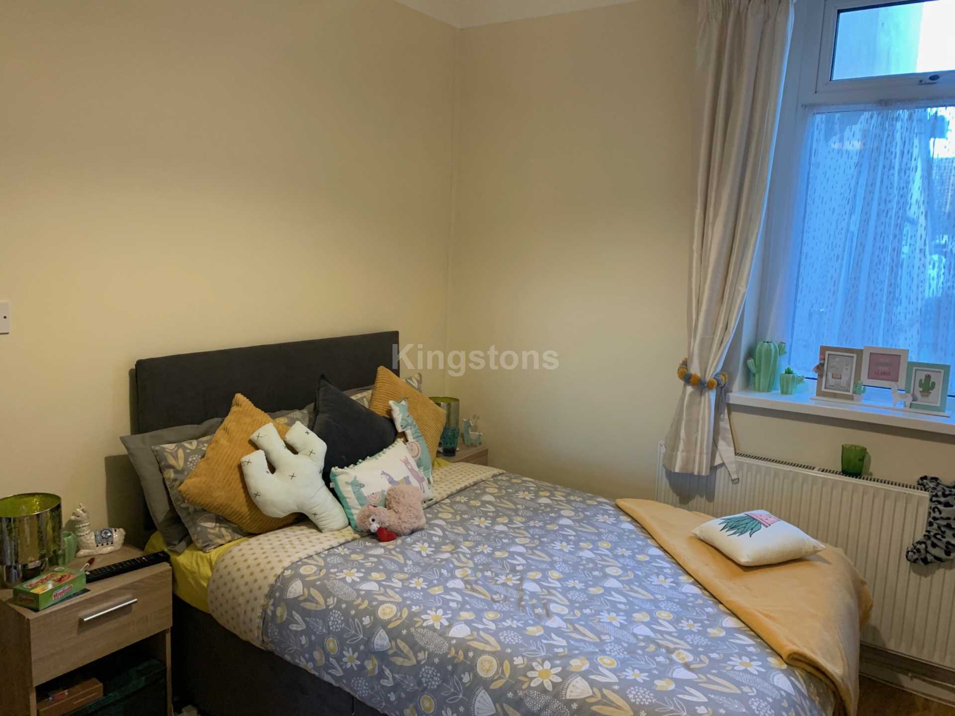 Whitchurch Place, Cathays, CF24 4HD, Image 15