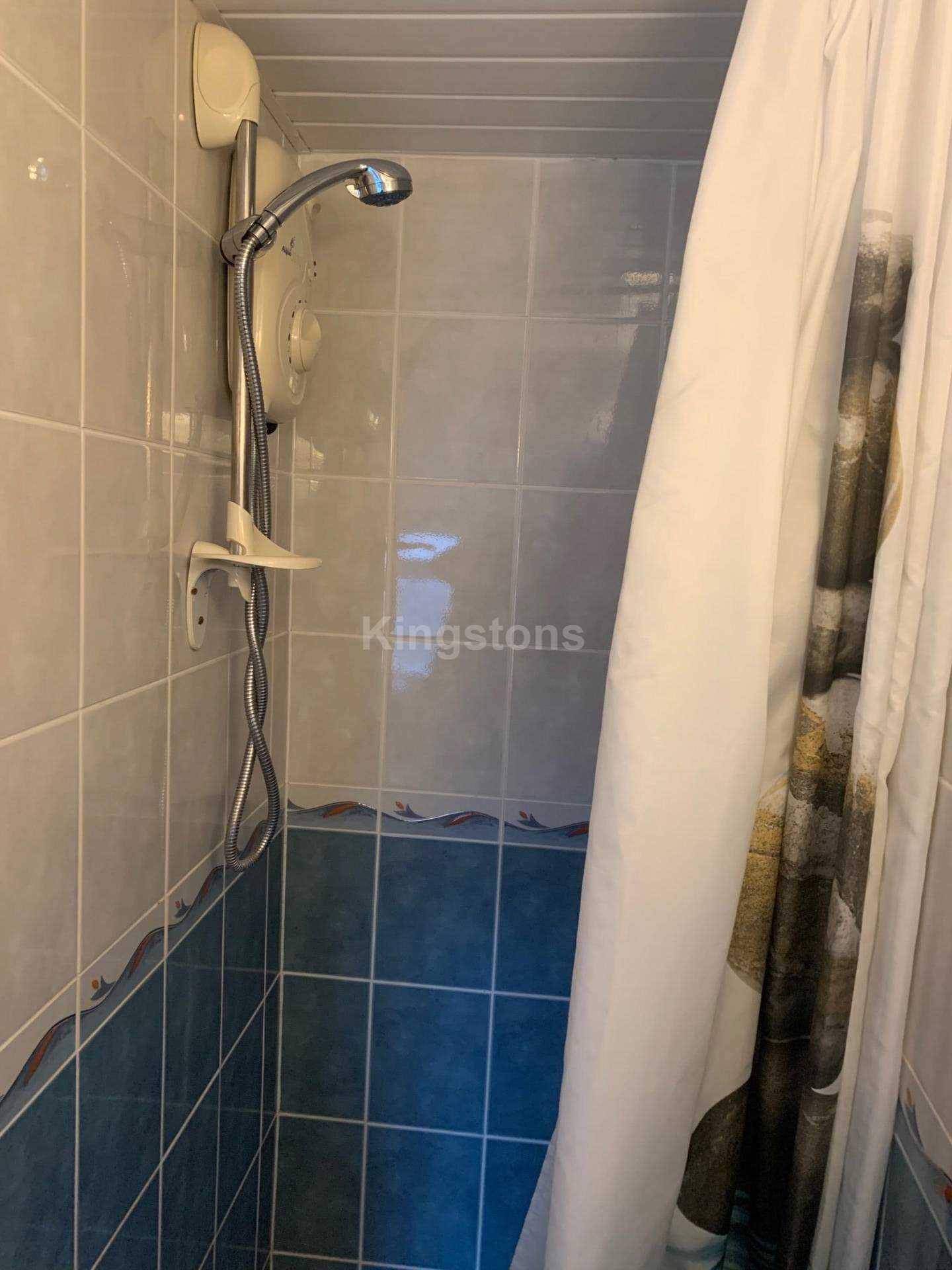 Whitchurch Place, Cathays, CF24 4HD, Image 19