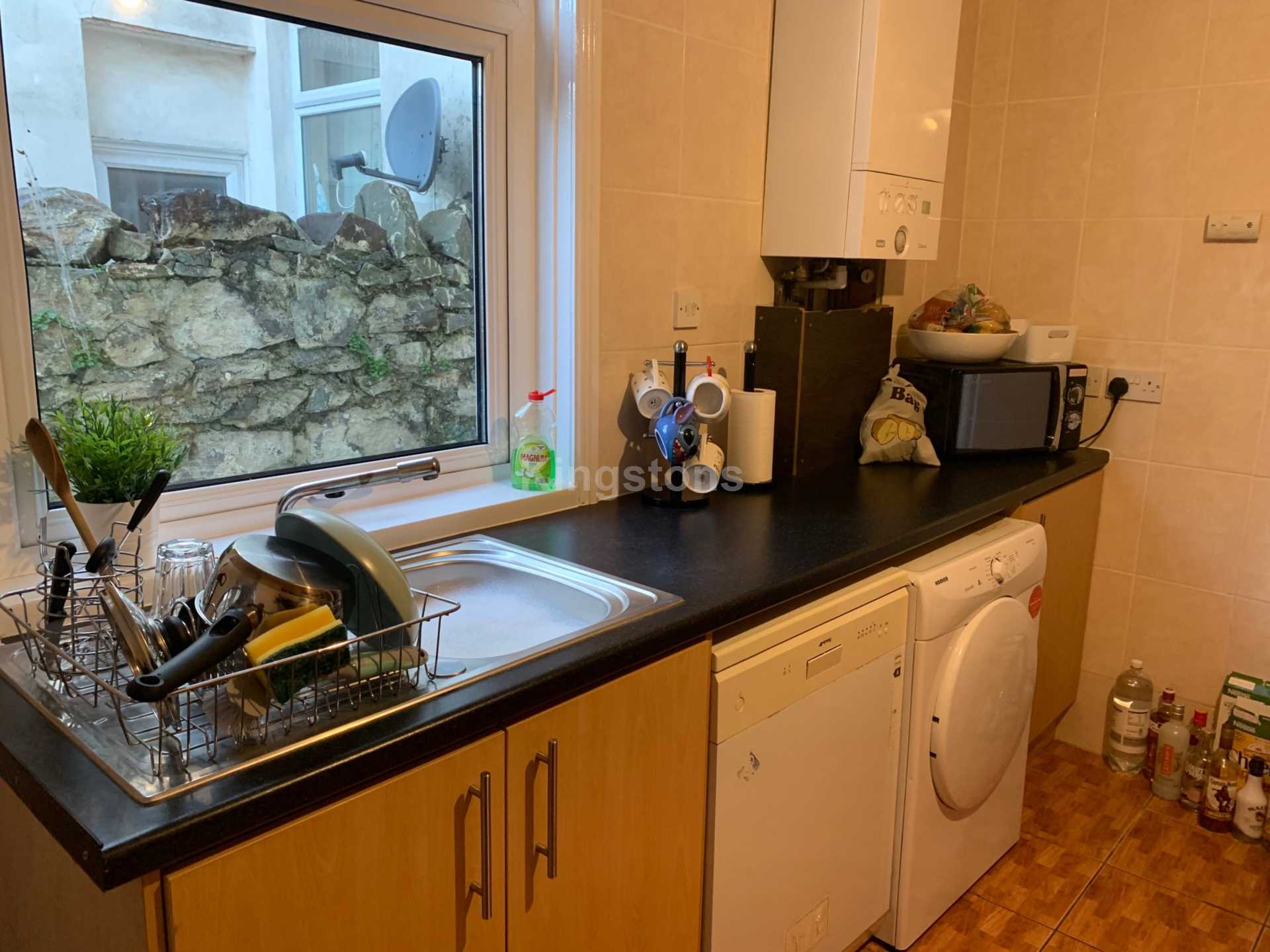Whitchurch Place, Cathays, CF24 4HD, Image 6
