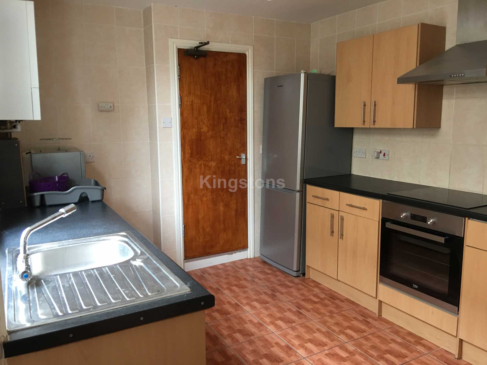 Whitchurch Place, Cathays, CF24 4HD, Image 7